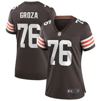 womens-nike-lou-groza-brown-cleveland-browns-game-retired-p
